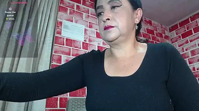 Freechat anita_s3x on StripChat