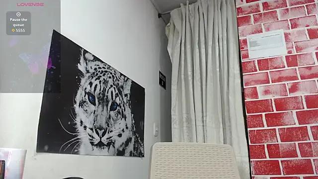 Freechat anita_s3x on StripChat