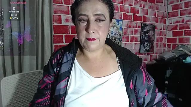 Freechat anita_s3x on StripChat