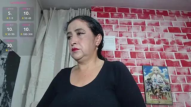 Freechat anita_s3x on StripChat