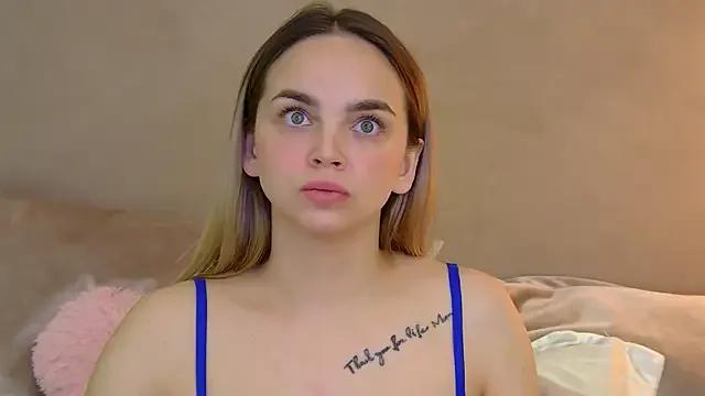 Avatar of AnitaVenture