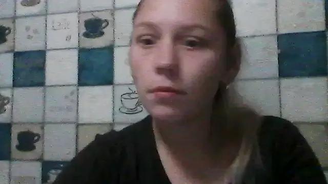 StripChat Anna_wey is Freechat Anna_wey — A new dress for Anechka)))