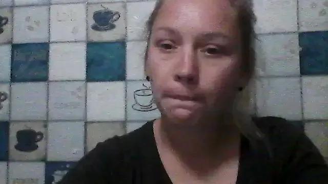 Freechat Anna_wey on StripChat