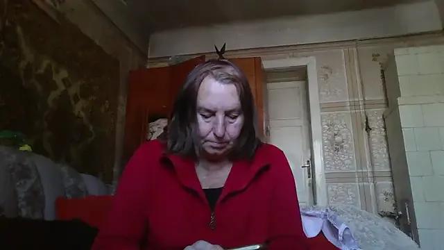 Avatar of AnnaLive570