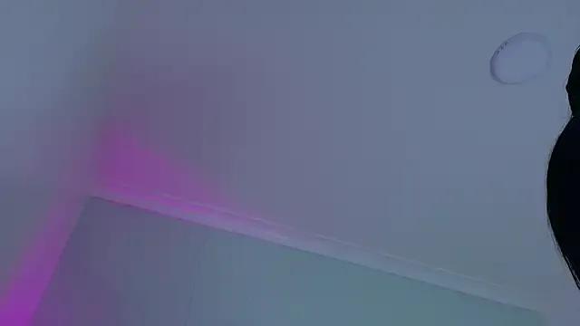 Freechat Annavic__ on StripChat