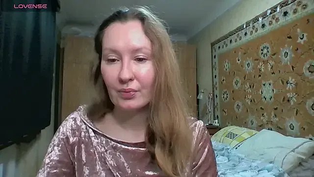 StripChat AnnaXLovers is Freechat AnnaXLovers — Freechat on StripChat