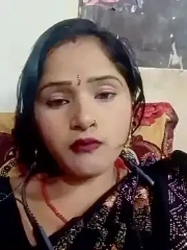 annaya_sweet — boobs and nawel on baby 