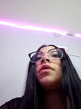 StripChat Anne_Mia is Freechat Anne_Mia — Full naked both