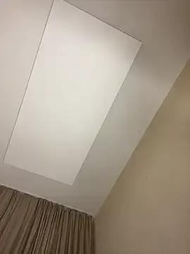 Freechat AnnGilbert on StripChat