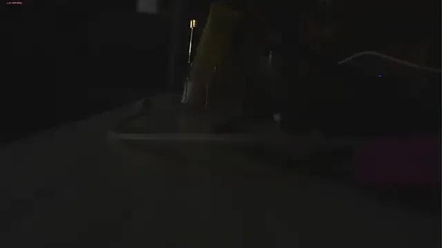 Avatar of Annyy_Rosse