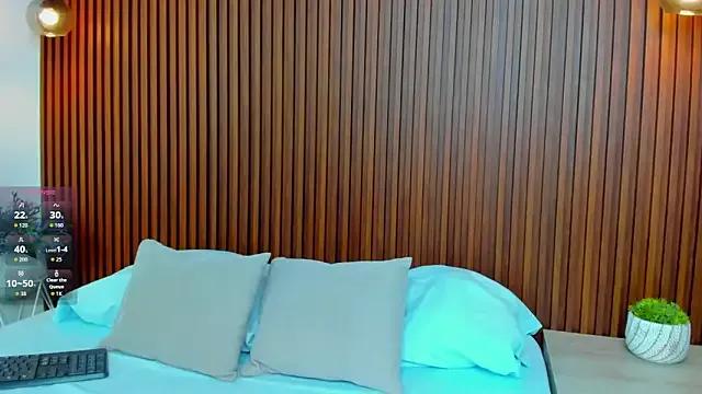 Freechat antonella_cutie_ on StripChat