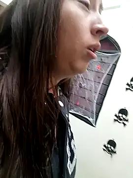 Freechat AntonellaJohnston on StripChat