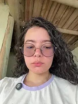 StripChat Antoniart_ is Freechat Antoniart_ — Make me weet