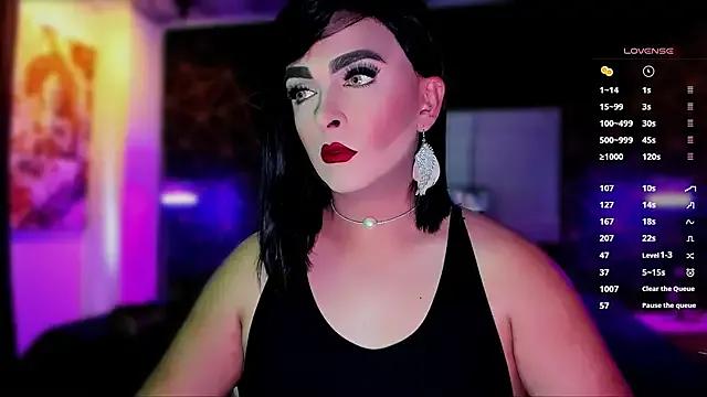 StripChat any_sophia is Freechat any_sophia — STROKING