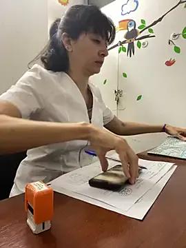 Freechat aphrodite_sexy on StripChat