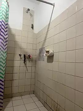 Freechat aphrodite_sexy on StripChat