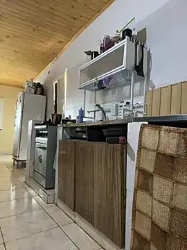 StripChat aphrodite_sexy is Freechat aphrodite_sexy — Oil show tits