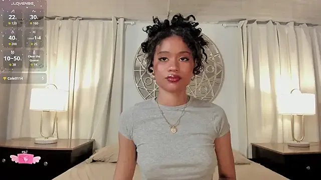 Aprillbrunette — deep Throat 