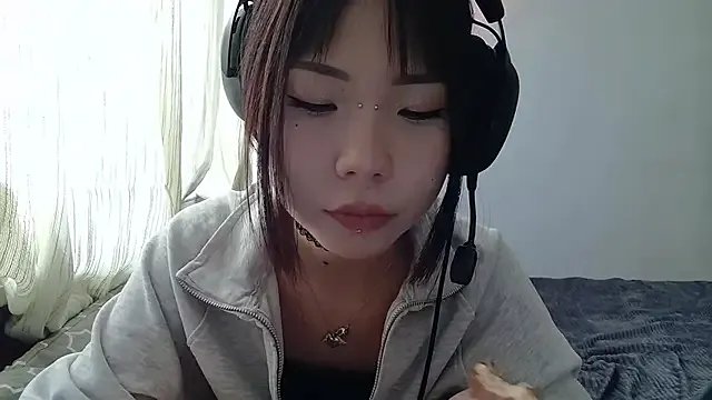 AprilOnilll — Good morning