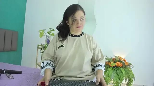 Freechat aradia_kiss on StripChat