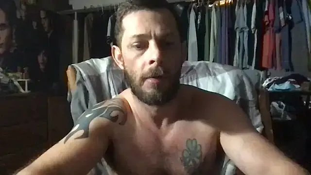 ARCHERTASTE — 3000 X 3