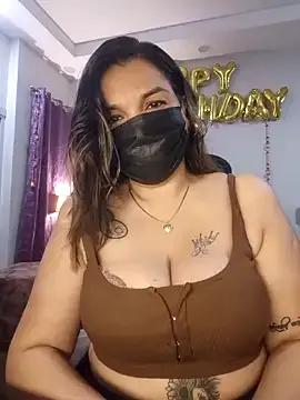 StripChat Archi-07 is Private Archi-07 — Show My ass hole