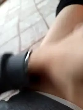 StripChat ardakoli is Freechat ardakoli — Boalma