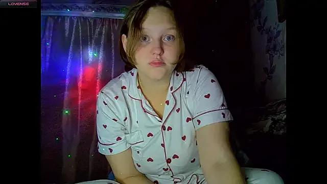 Freechat Aria__Dark on StripChat