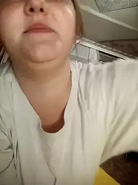 Freechat Aria__Dark on StripChat