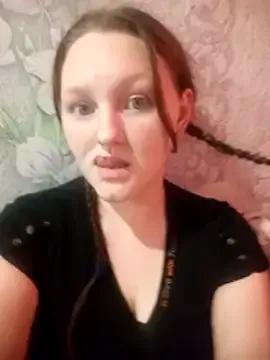 StripChat Aria__Dark is Freechat Aria__Dark — flash boobs