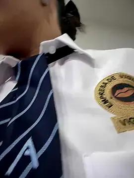 StripChat Ariana-07 is Private Ariana-07 — FirstSquirtForTodayWorking