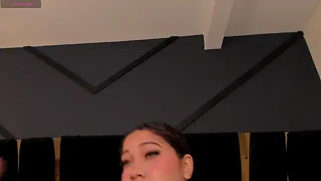 StripChat arisha_williams is Freechat arisha_williams — hi my beauty