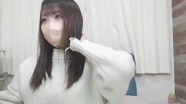 asahi_hime_69 on StripChat