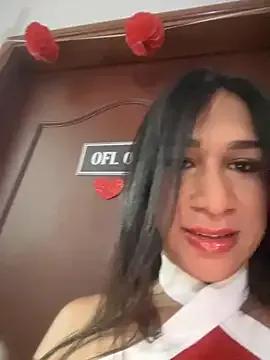 Freechat Ashly_Miller on StripChat