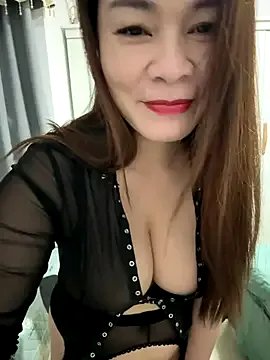 Freechat Asia-bb on StripChat