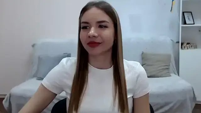 StripChat aSingleOne is Freechat aSingleOne — Freechat on StripChat