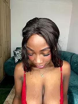 Freechat Astergray21 on StripChat