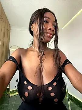 Freechat Astergray21 on StripChat