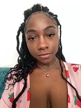 Freechat Astergray21 on StripChat