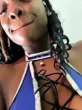 Freechat Astergray21 on StripChat