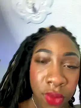 Freechat Astergray21 on StripChat