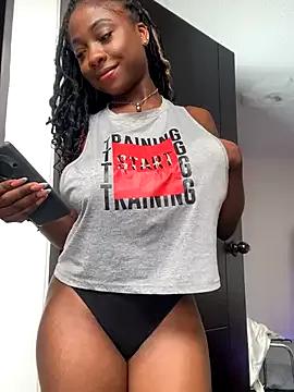 Freechat Astergray21 on StripChat