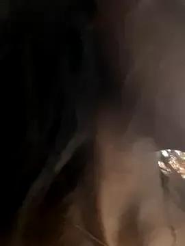 Freechat Astergray21 on StripChat