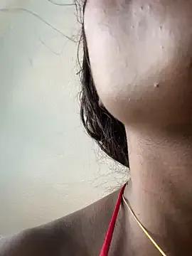 Freechat Astergray21 on StripChat