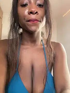 Freechat Astergray21 on StripChat