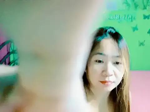 StripChat attenna is Freechat attenna — make me creampie w/ur tips