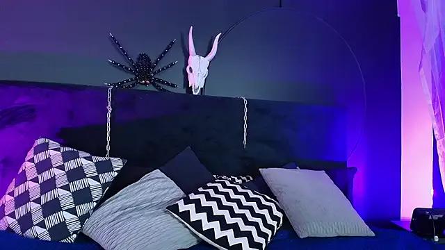 Freechat Aylen_darkmoor on StripChat