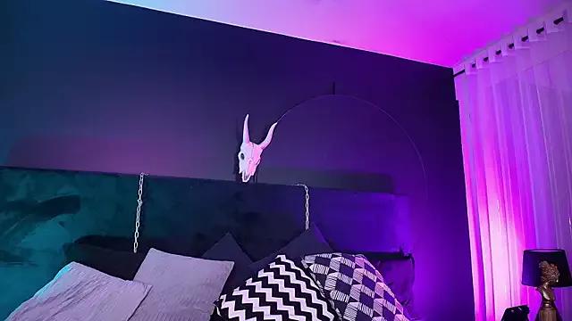 Freechat Aylen_darkmoor on StripChat