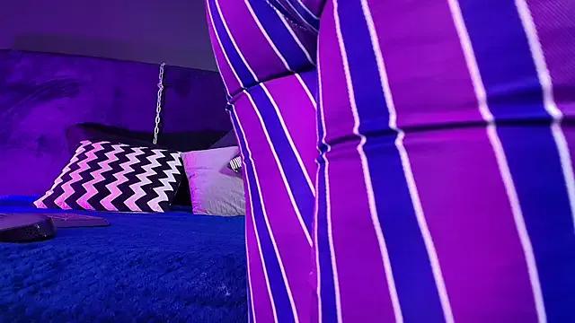 Freechat Aylen_darkmoor on StripChat