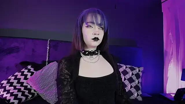 Freechat Aylen_darkmoor on StripChat